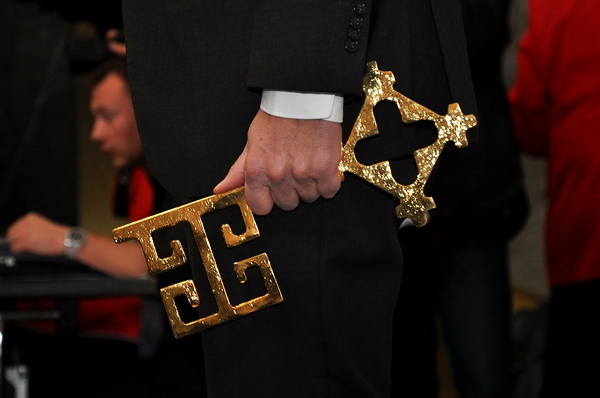 Prinzenproklamation   045.jpg